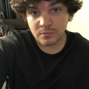 Jacob White | ShareGrid