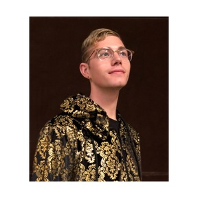 Just Name It Productions