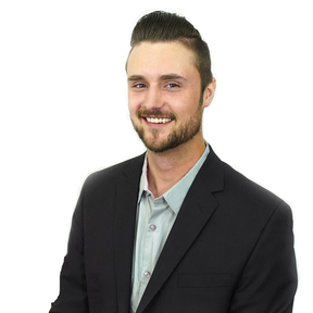 Darrin Decatur Darrin Williams | ShareGrid