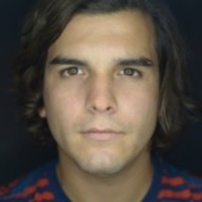 Manolo Mendieta