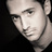 Austin Sepulveda
