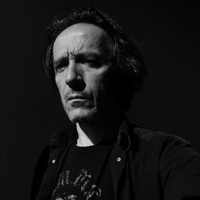 Giuseppe Asaro