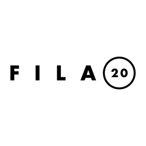 FILA20 LLC