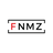 Fini Maza Llc