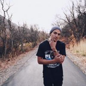 Ryan Gratil | ShareGrid