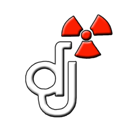 DJ Nuclear | ShareGrid
