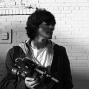 Nathan Smith | ShareGrid