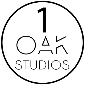 1 OAK STUDIOS CORP | ShareGrid