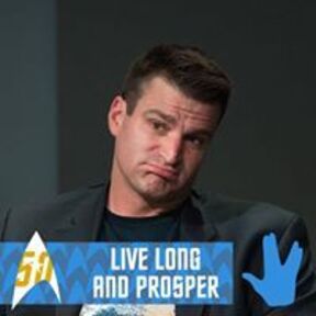 Christopher Modoono | ShareGrid