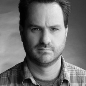 Christopher Hall | ShareGrid