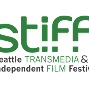 Seattle Transmedia and Independent Film Festival