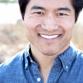 Victor Chen | ShareGrid