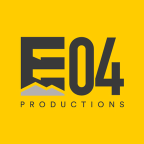 Eleven04 Productions