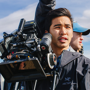Brian Nguyen