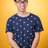 Jeremy Truong