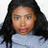 Sade Sellers