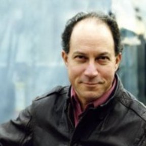Marty Oppenheimer