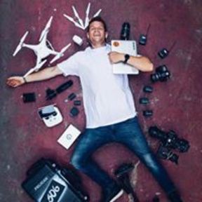 Harry and Marv Media, LLC | ShareGrid