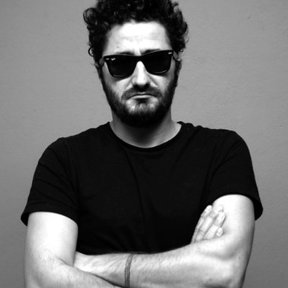 Fatih Oger