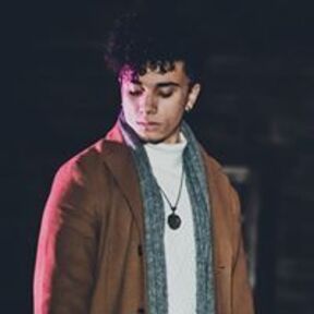 Matthew James | ShareGrid