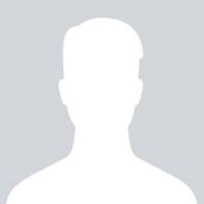 Christopher Lee | ShareGrid