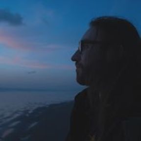 Darren Hartman | ShareGrid
