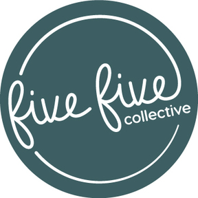 Five Five Collective LLC