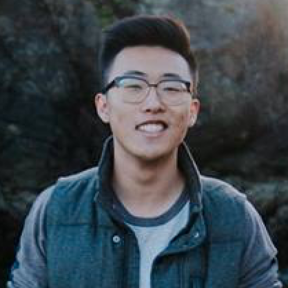 Chi Oh | ShareGrid