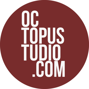 Eduardo Whaite Paredes