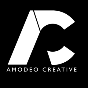 Amodeo Creative