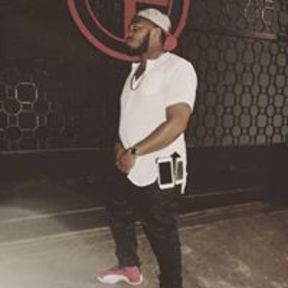 Enree Smith | ShareGrid
