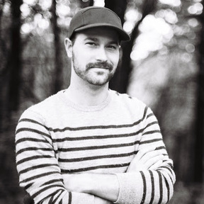 Christopher Hersey | ShareGrid