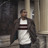 Darrell Wonge