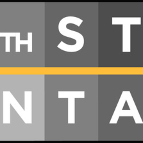 14th Stop Rentals inc