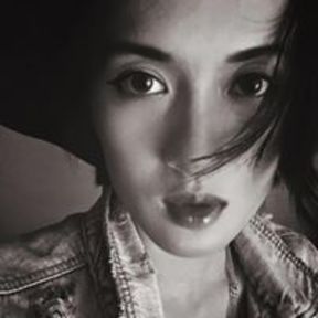 Dio Chen | ShareGrid
