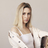 Gillian Zinser