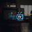 Skippy TV Productions LLC