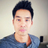 John Nguyen