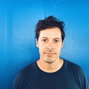 Michael Lockridge | ShareGrid