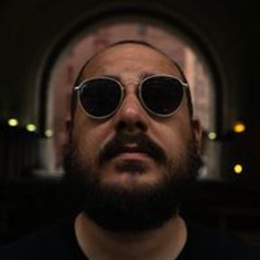 Jacob Carlson | ShareGrid