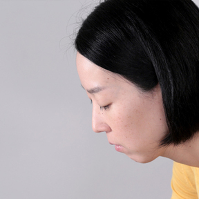 Min Oh | ShareGrid