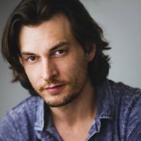 Chase Gilbertson | ShareGrid