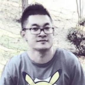 Jiayi Sun | ShareGrid