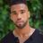 Brandon  Shaw