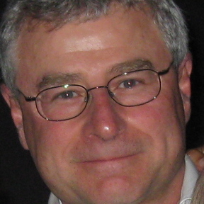 Terry VerHaar