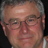 Terry VerHaar