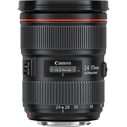その他 Canon EF20F2.8USM N Canon 20mm f/2.8 USM EF-Mount Lens {72}