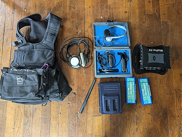 邦楽 Audio Active - Bag Filled With Emptiness Amazon.co.jp: Bag Filled With Emptiness: ミュージック