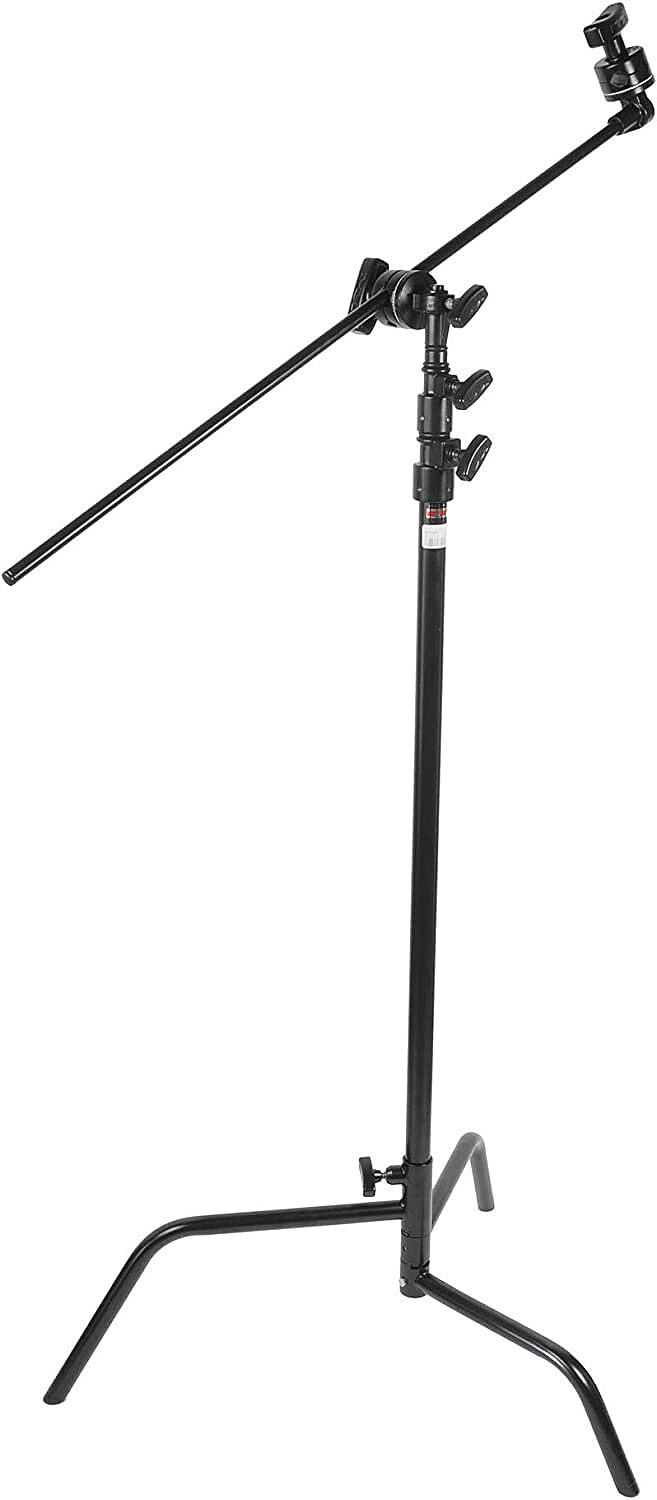 Rent a matthews 40 double riser spring loaded sliding leg w grip
