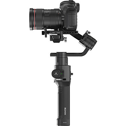 その他 Ronin S Rent a DJI Ronin S Ronin-S Handheld 3-Axis Gimbal, Best Prices